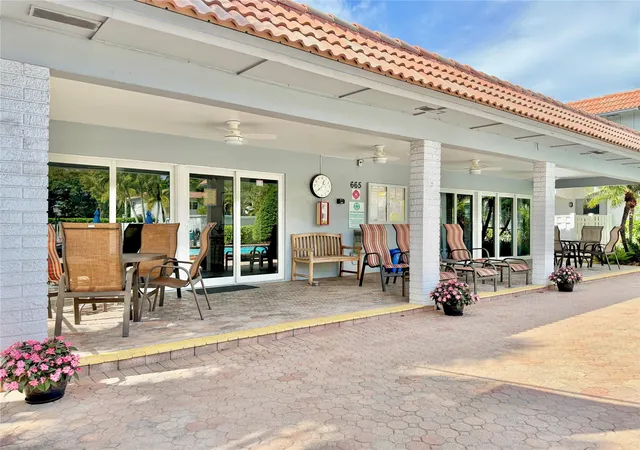 24th image of 669 W Oakland Park Blvd #220b, Wilton Manors, FL 33311 | MLS# F10534834