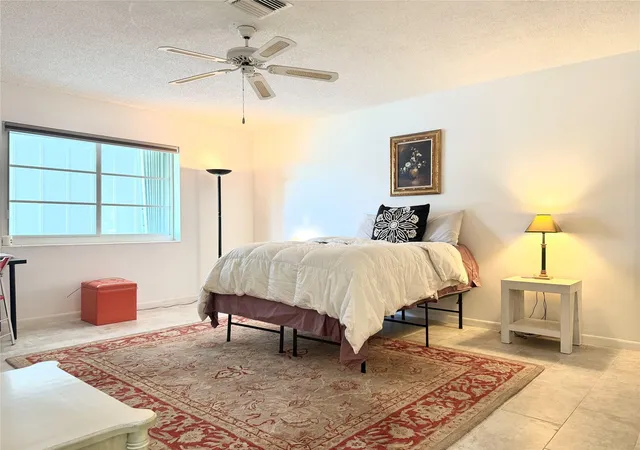4th image of 669 W Oakland Park Blvd #220b, Wilton Manors, FL 33311 | MLS# F10534834