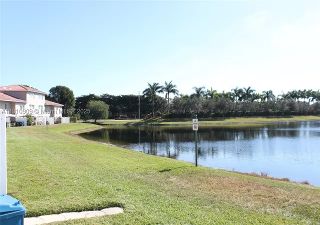 Homes for sale in Weston, FL | 180 Riviera Cir #30-5, Weston, FL 33326 | MLS# A11910909