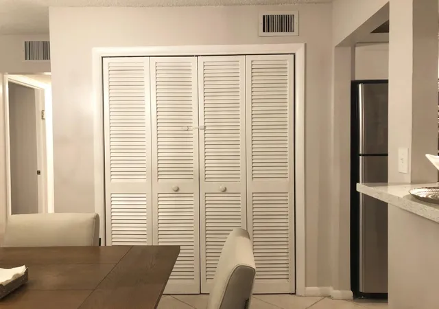 Homes for sale in Hollywood, FL | 4060 N Hills Dr #24, Hollywood, FL 33021 | MLS# F10535989