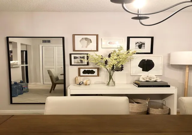 Homes for sale in Hollywood, FL | 4060 N Hills Dr #24, Hollywood, FL 33021 | MLS# F10535989