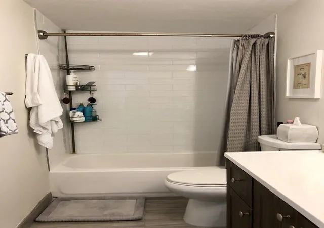 Homes for sale in Hollywood, FL | 4060 N Hills Dr #24, Hollywood, FL 33021 | MLS# F10535989