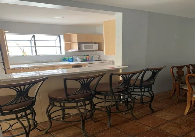 Homes for sale in Miami, FL | 1037 Nw 30Th St, Miami, FL 33127 | MLS# A11907188