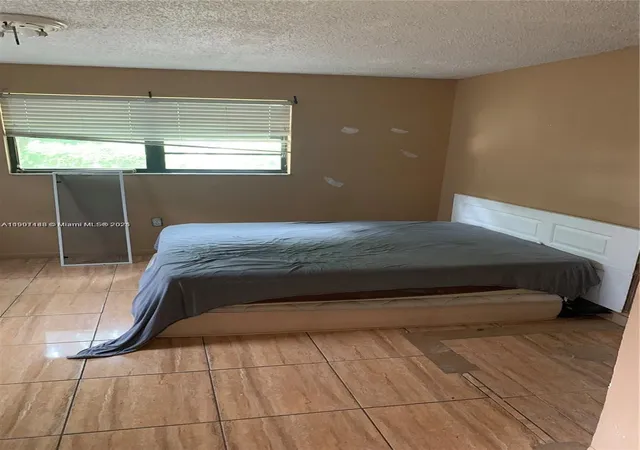 Homes for sale in Miami, FL | 1037 Nw 30Th St, Miami, FL 33127 | MLS# A11907188