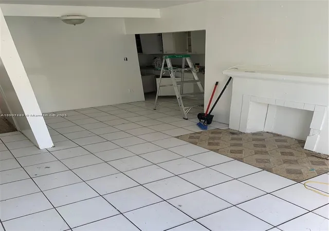 Homes for sale in Miami, FL | 1037 Nw 30Th St, Miami, FL 33127 | MLS# A11907188