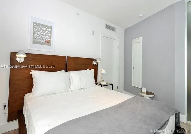 Homes for sale in Miami Beach, FL | 1215 West Ave #404, Miami Beach, FL 33139 | MLS# A11909864