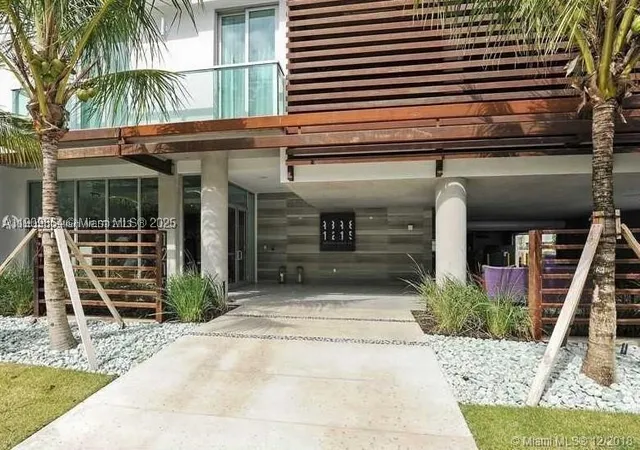 Homes for sale in Miami Beach, FL | 1215 West Ave #404, Miami Beach, FL 33139 | MLS# A11909864