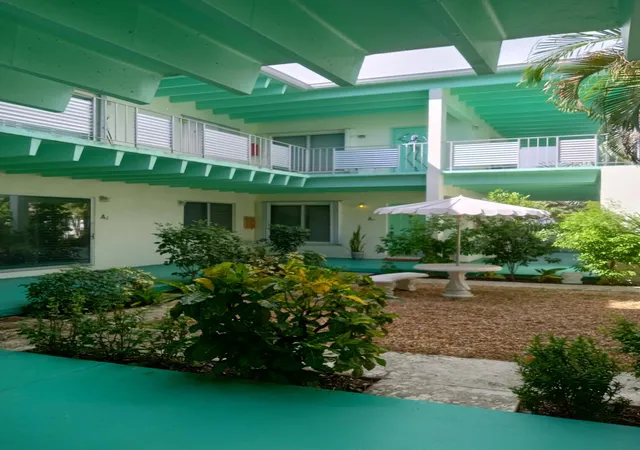 Homes for sale in Lake Worth Beach, FL | 702 N Federal Hwy #B6, Lake Worth Beach, FL 33460 | MLS# R11139429