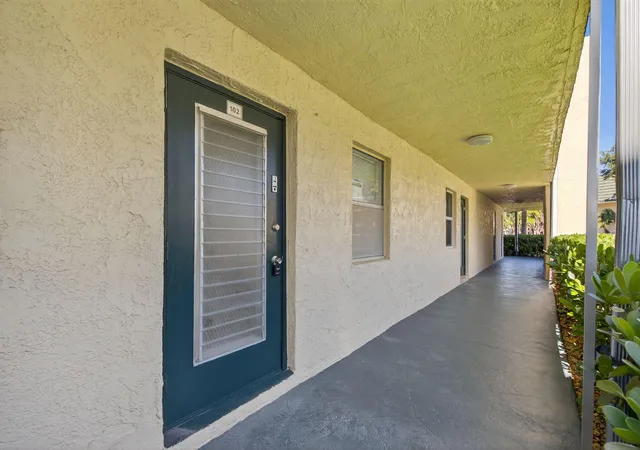Homes for sale in Tamarac, FL | 9090 Lime Bay Blvd #102, Tamarac, FL 33321 | MLS# R11139435