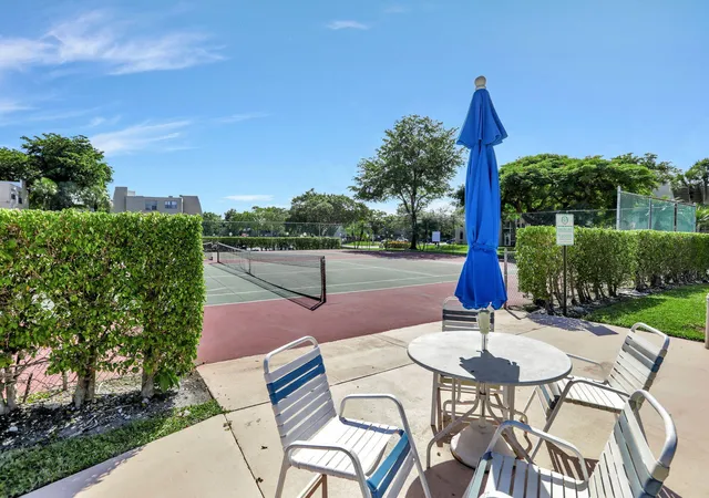 Homes for sale in Tamarac, FL | 9090 Lime Bay Blvd #102, Tamarac, FL 33321 | MLS# R11139435