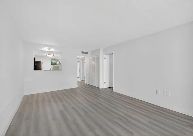 Homes for sale in Tamarac, FL | 9090 Lime Bay Blvd #102, Tamarac, FL 33321 | MLS# R11139435
