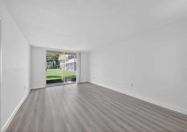 Homes for sale in Tamarac, FL | 9090 Lime Bay Blvd #102, Tamarac, FL 33321 | MLS# R11139435