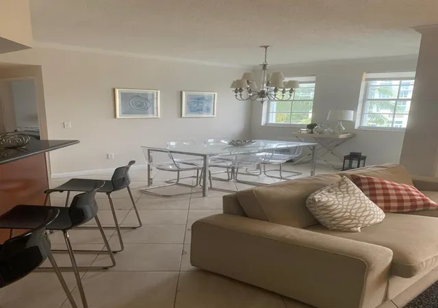 1st image of 3215 Ne 184th St #14403, North Miami Beach, FL 33160 | MLS# F10534392