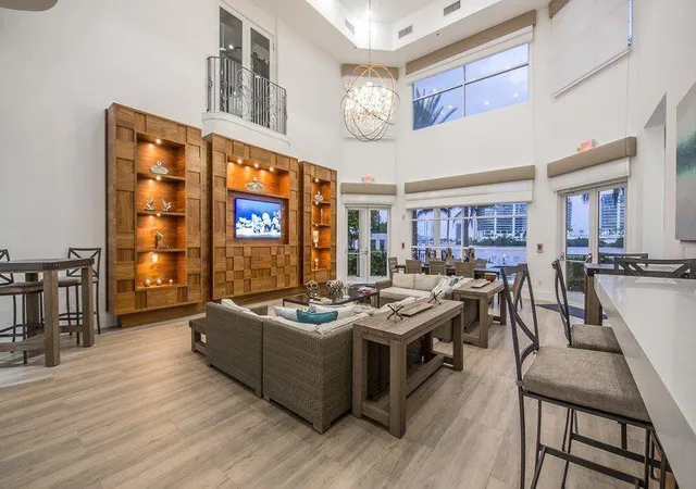 23rd image of 3215 Ne 184th St #14403, North Miami Beach, FL 33160 | MLS# F10534392