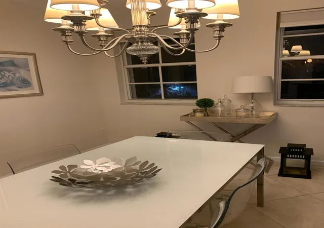 2nd image of 3215 Ne 184th St #14403, North Miami Beach, FL 33160 | MLS# F10534392