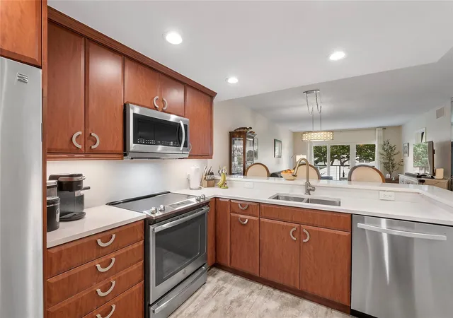 Homes for sale in Lauderdale By The Sea, FL | 1500 S Ocean Blvd #207, Lauderdale By The Sea, FL 33062 | MLS# F10535881