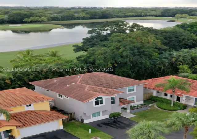 Homes for sale in Doral, FL | 5754 Nw 98th Ave, Doral, FL 33178 | MLS# A11899533