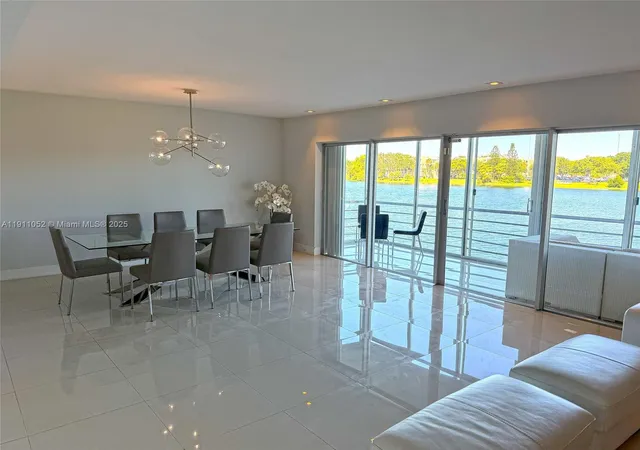 Condo for sale at 879 Ne 195Th St #228, Miami, FL 33179 | MLS# A11911052 | Listing updated on 2025-12-30