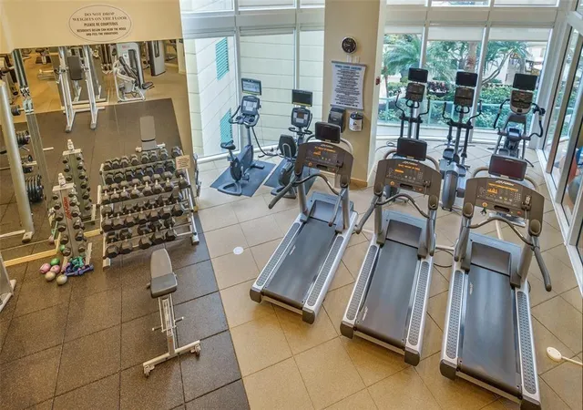2nd image of 347 N New River Dr, Fort Lauderdale, FL 33301