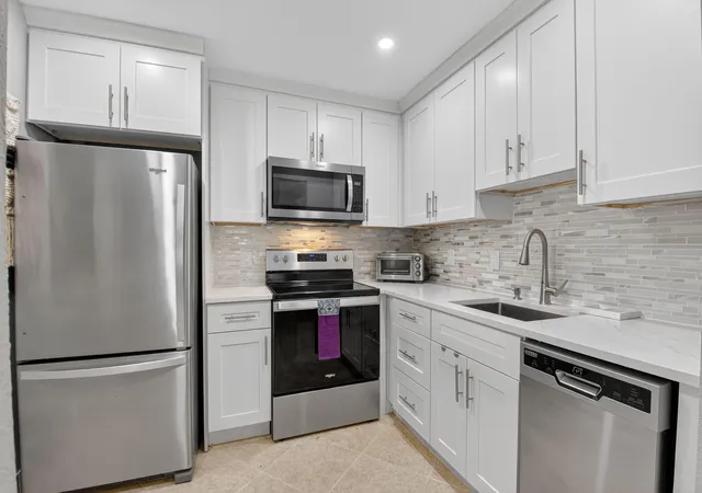 Homes for sale in Delray Beach, FL | 499 Monaco K #K, Delray Beach, FL 33446 | MLS# R11139545