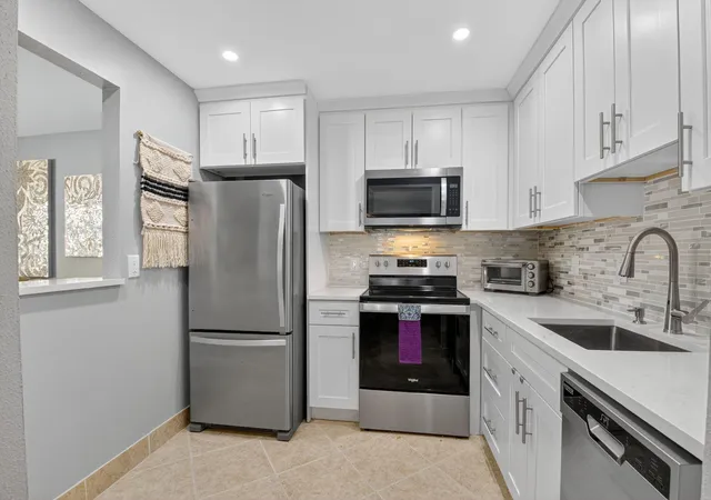 Homes for sale in Delray Beach, FL | 499 Monaco K #K, Delray Beach, FL 33446 | MLS# R11139545