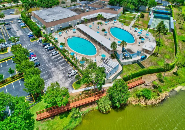 Homes for sale in Delray Beach, FL | 499 Monaco K, Delray Beach, FL 33446 | Houzeo
