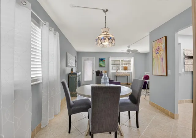 Homes for sale in Delray Beach, FL | 499 Monaco K, Delray Beach, FL 33446