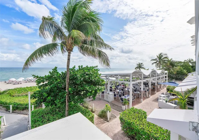 2nd image of Trump International, North Miami Beach, FL 33160