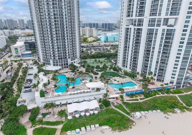 Homes for sale in North Miami Beach, FL | 18001 Collins Ave #2806, North Miami Beach, FL 33160 | MLS# F10533903