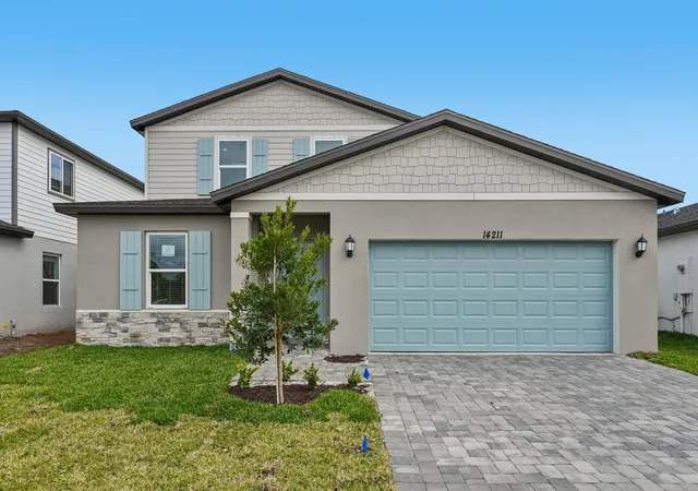 1st image of 14211 Sw New Dawn Rd, Indiantown, FL 34956 | MLS# R11139611