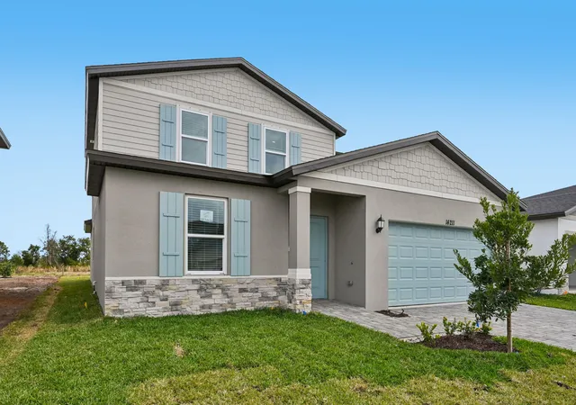 2nd image of 14211 Sw New Dawn Rd, Indiantown, FL 34956 | MLS# R11139611