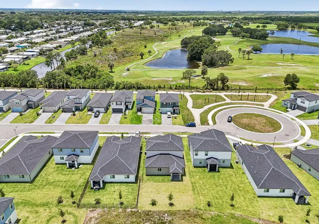 37th image of 14211 Sw New Dawn Rd, Indiantown, FL 34956 | MLS# R11139611