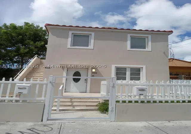 House for sale at 243 Sw 10Th Ave, Miami, FL 33130 | MLS# A11911892 | Listing updated on 2026-07-24