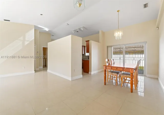 Homes for sale in Miami Lakes, FL | 8761 Nw 142Nd St, Miami Lakes, FL 33018 | MLS# A11911881