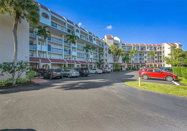 3rd image of 3591 Environ Blvd, Lauderhill, FL 33319