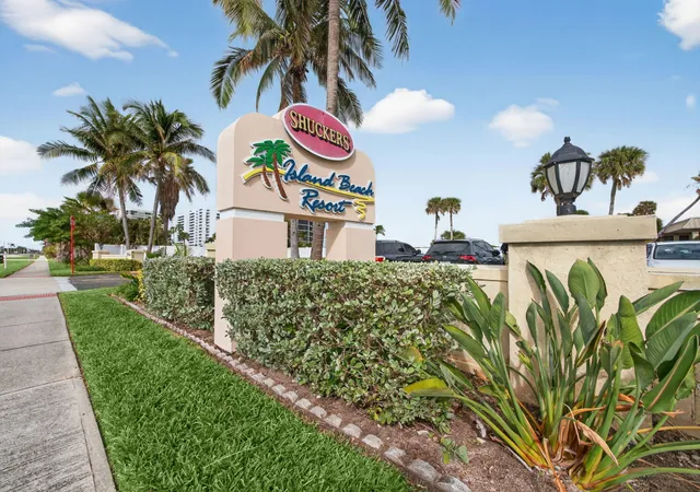 Homes for sale in Jensen Beach, FL | 9800 S Ocean Dr #302, Jensen Beach, FL 34957 | MLS# R11139801