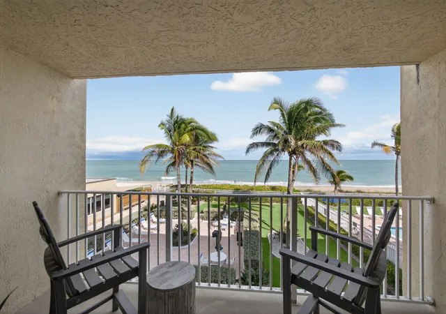 Homes for sale in Jensen Beach, FL | 9800 S Ocean Dr #302, Jensen Beach, FL 34957 | MLS# R11139801