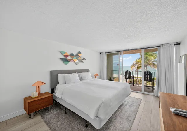 Homes for sale in Jensen Beach, FL | 9800 S Ocean Dr #302, Jensen Beach, FL 34957 | MLS# R11139801