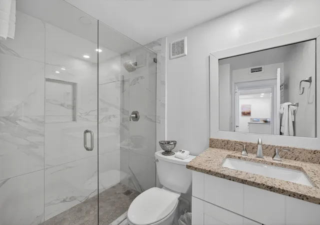Homes for sale in Jensen Beach, FL | 9800 S Ocean Dr #302, Jensen Beach, FL 34957 | MLS# R11139801