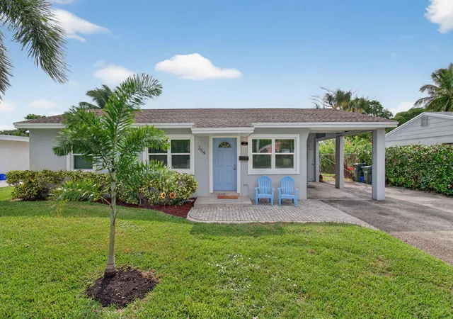 1st image of 254 Ne 22nd St, Delray Beach, FL 33444 | MLS# R11139836