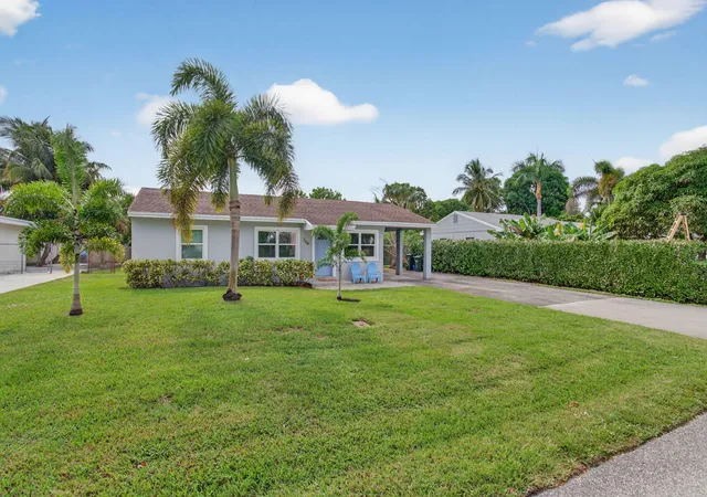 2nd image of 254 Ne 22nd St, Delray Beach, FL 33444 | MLS# R11139836