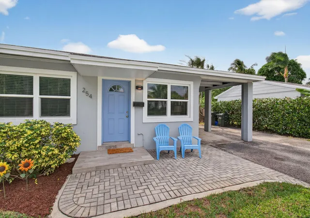 4th image of 254 Ne 22Nd St, Delray Beach, FL 33444 | MLS# R11139836