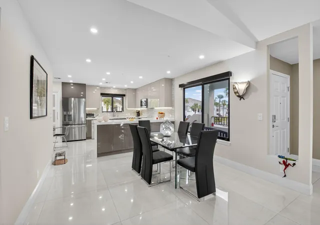 1st image of 15846 Loch Maree Ln #2904, Delray Beach, FL 33446 | MLS# R11139846