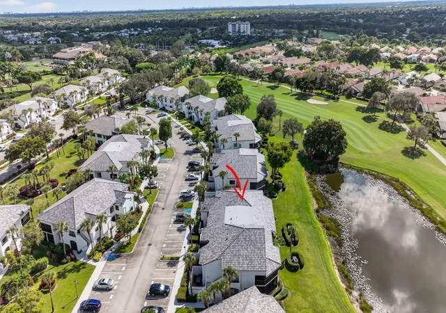 2nd image of 15846 Loch Maree Ln, Delray Beach, FL 33446