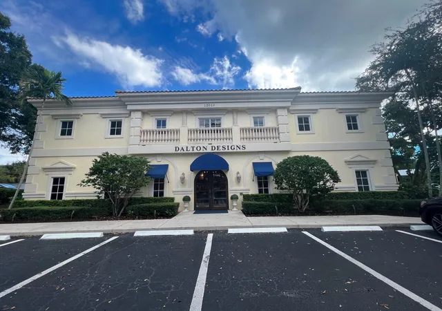 1st image of 12010 Us Hwy 1, North Palm Beach, FL 33408 | MLS# R11139851