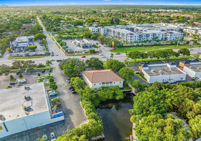 21st image of 12010 Us Hwy 1, North Palm Beach, FL 33408 | MLS# R11139851