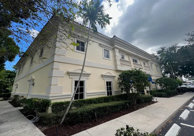 2nd image of 12010 Us Hwy 1, North Palm Beach, FL 33408 | MLS# R11139851