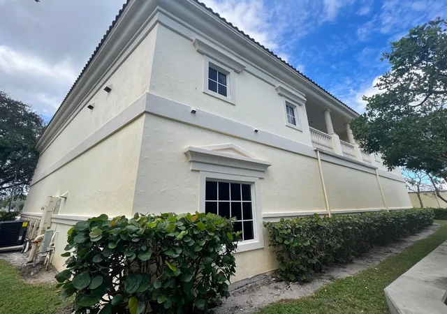 5th image of 12010 Us Hwy 1, North Palm Beach, FL 33408 | MLS# R11139851