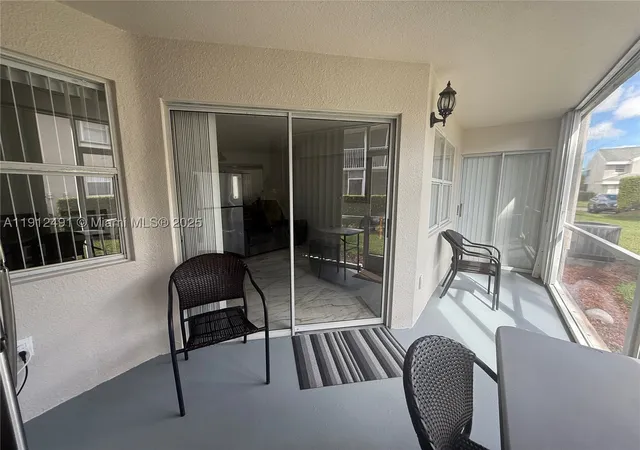 3rd image of 2203 Se 27Th Dr #102-A, Homestead, FL 33035 | MLS# A11912491