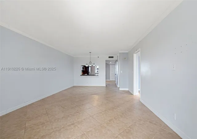 Homes for sale in Pompano Beach, FL | 2206 S Cypress Bend Dr #801, Pompano Beach, FL 33069 | MLS# A11910226